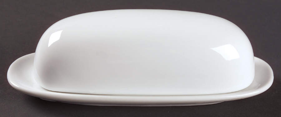 Zen 1/4 Lb Covered Butter by Block-1