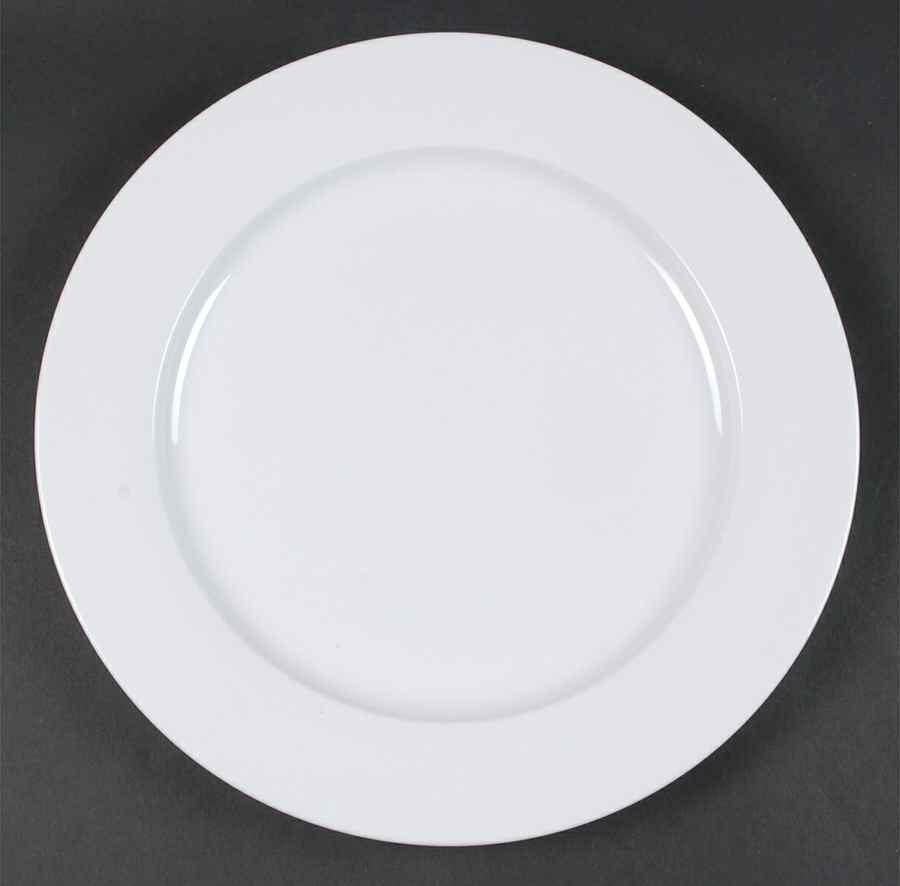 Zen 13" Chop Plate (Round Platter) by Block-1