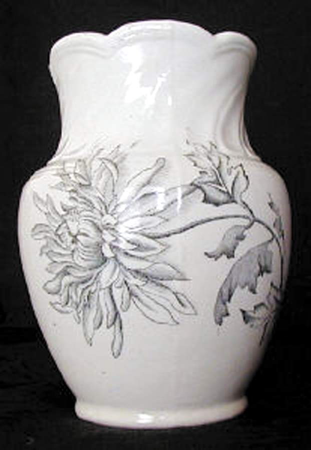 BPC1 Vase by BP (England)-1