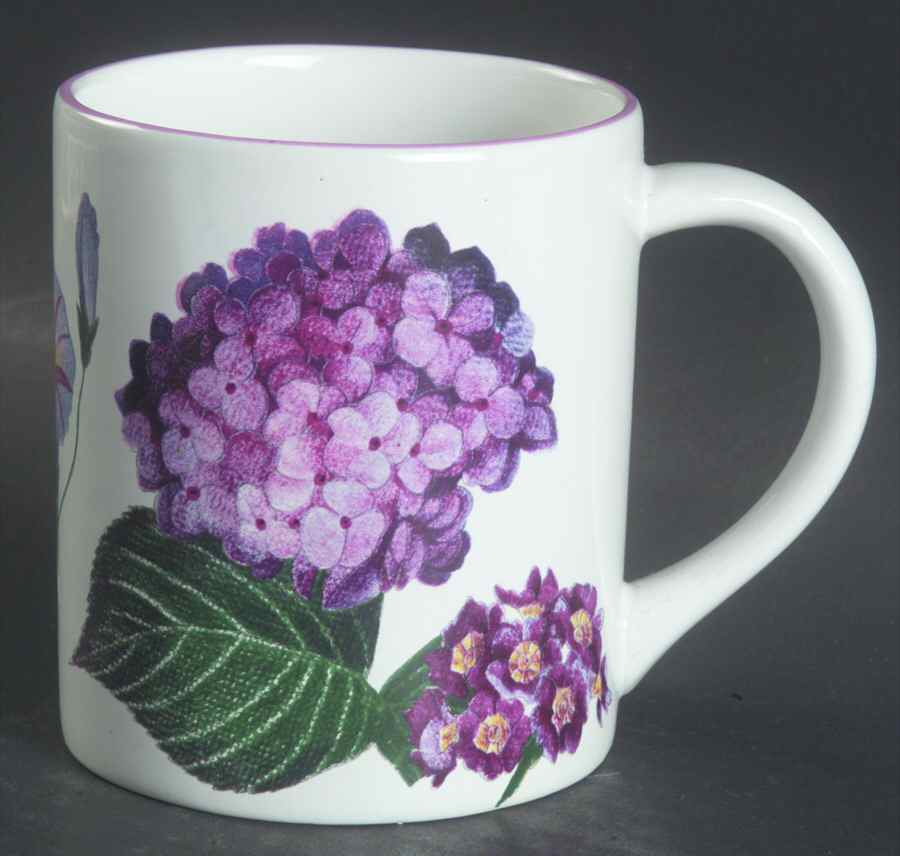 BNA3 Mug by Bernarda-1