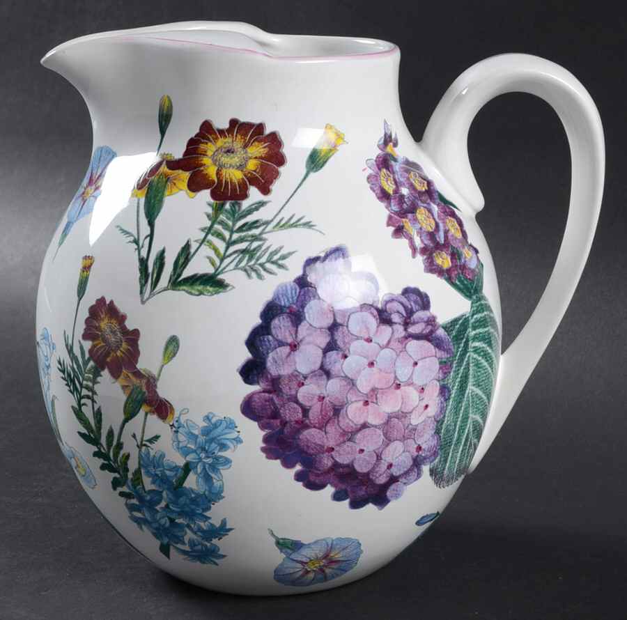 BNA3 72 Oz Pitcher by Bernarda-1