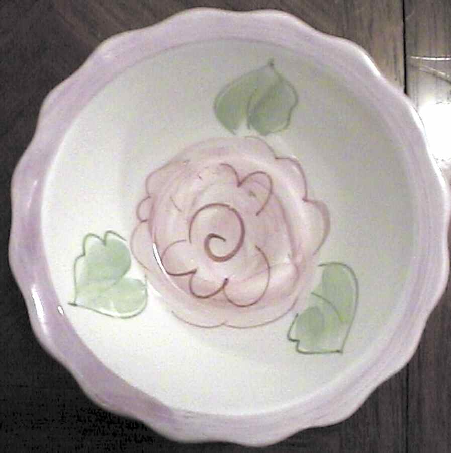 BXG1 Coupe Cereal Bowl by Bloomingdale's-1