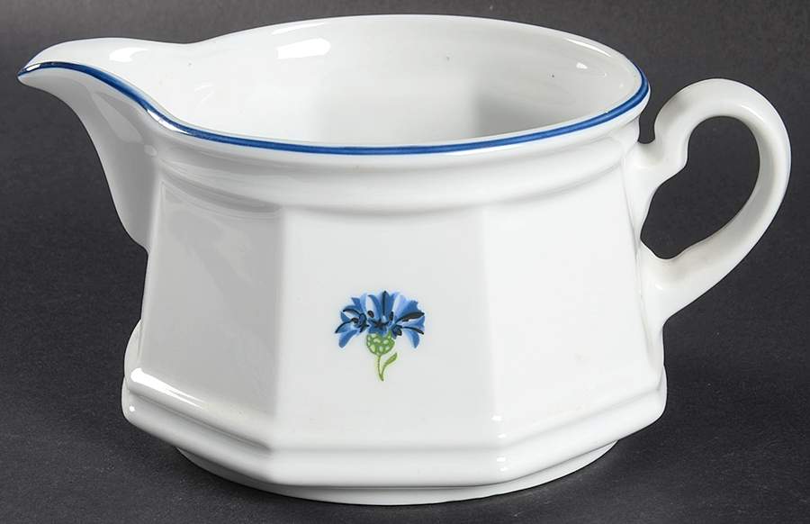 BSH1 Gravy Boat by Boda Shop-1