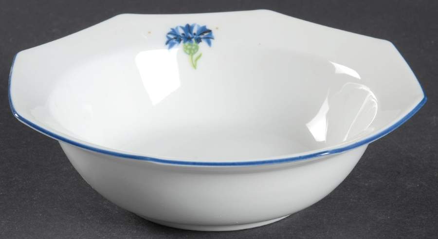 BSH1 Fruit/Dessert (Sauce) Bowl by Boda Shop-1