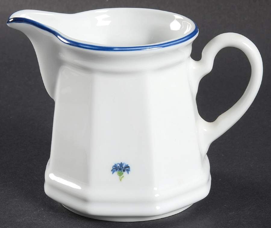BSH1 Creamer by Boda Shop-1