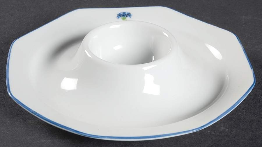 BSH1 Single Egg Cup by Boda Shop-1