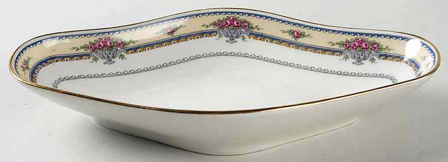 BOJ48 Relish by Jean Boyer (Limoges)-1