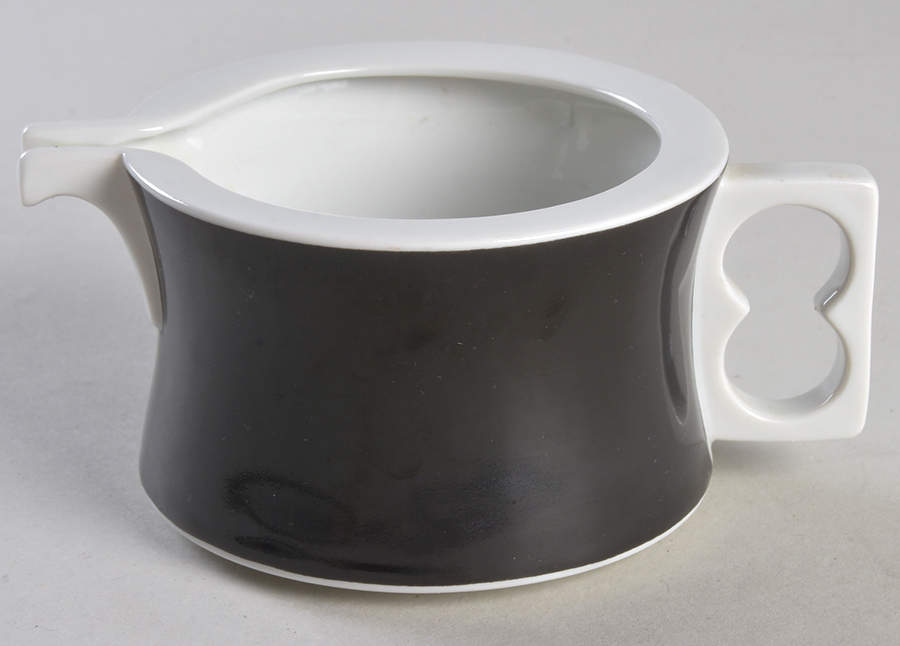 Chromatics Games Creamer by Block-1