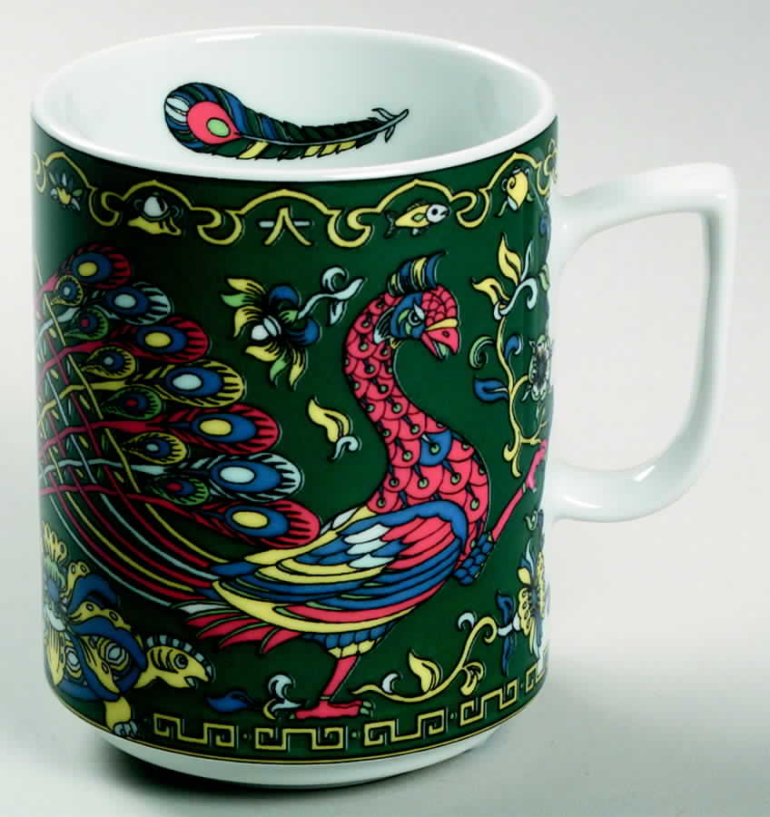 Asia Mug by Bopla (Switzerland)-1