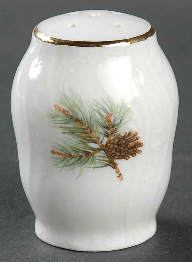 THU560 Pepper Shaker by Thun-1