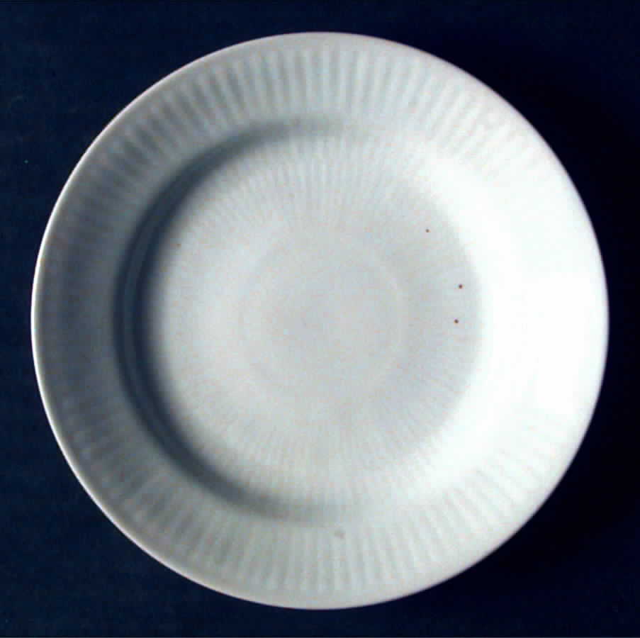 BIG29 Saucer by Bing & Grondahl-1