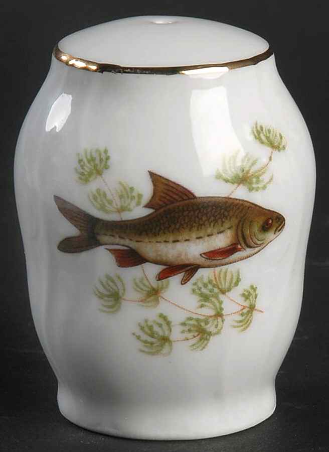 THU562 Salt Shaker by Thun-1