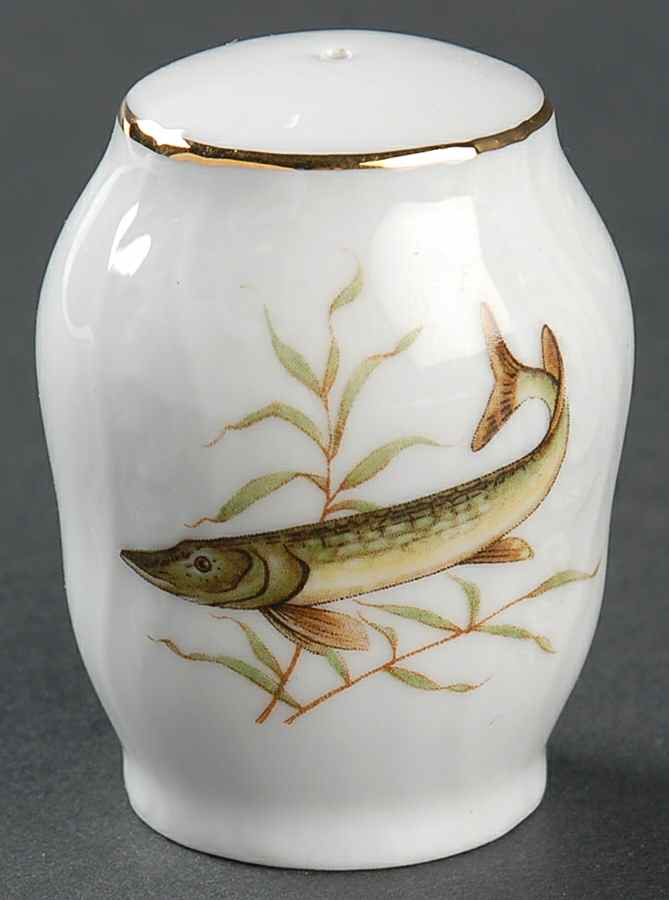 THU562 Salt Shaker by Thun-1
