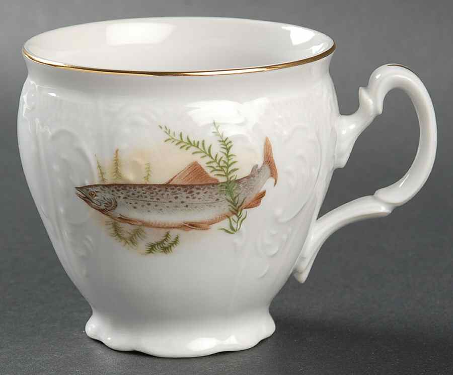 THU562 Flat Cup by Thun-1