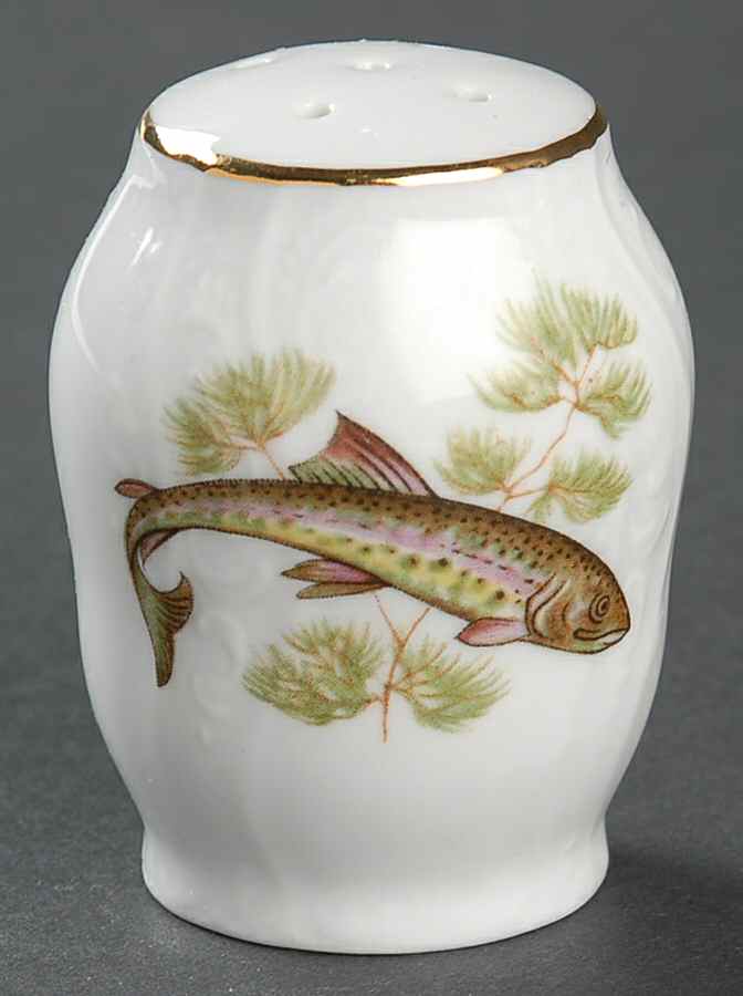 THU562 Pepper Shaker by Thun-1
