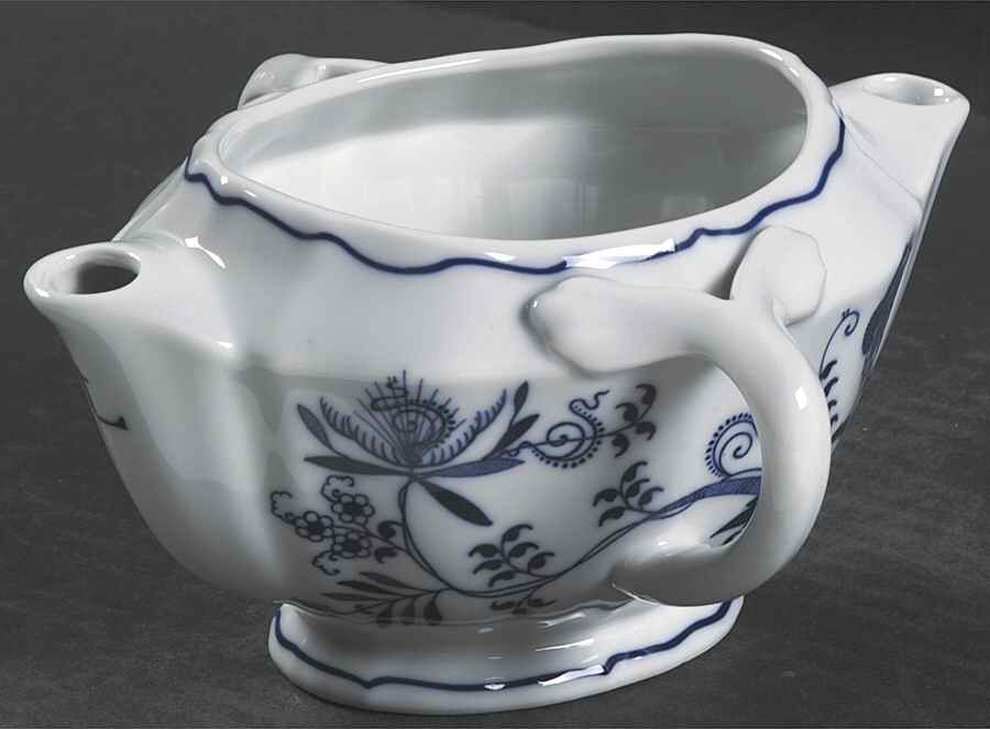 Blue Danube (New 2002 Production) Gravy Separator by Blue Danube (Japan)-1