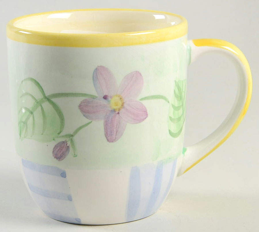 Summer Sorbet Mug by Bella-1
