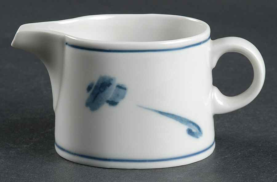 618 Mini Creamer by Bing & Grondahl-1