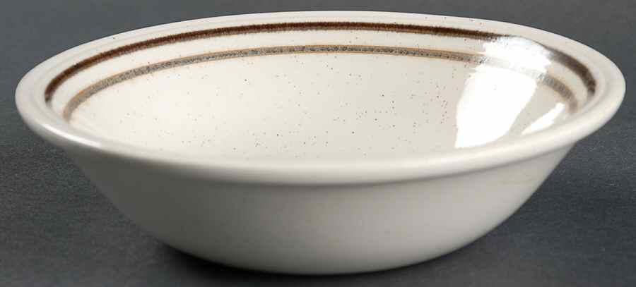 BIL12 Coupe Cereal Bowl by Biltons Ltd-1