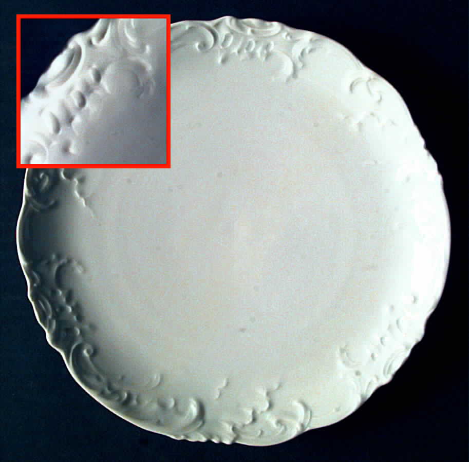 BWD329 Salad Plate by Bawo & Dotter-1