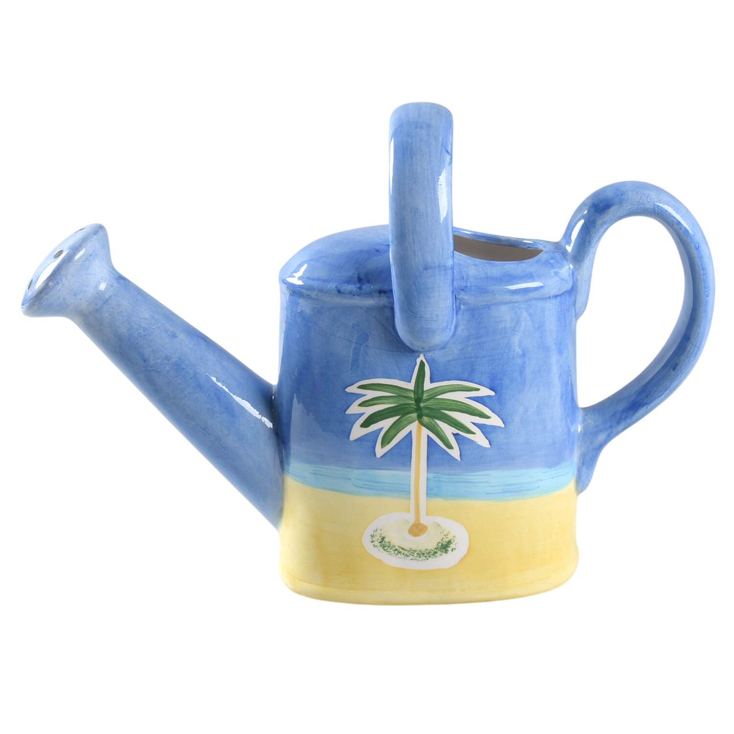 BAU23 Small Watering Can by Baum Brothers-1