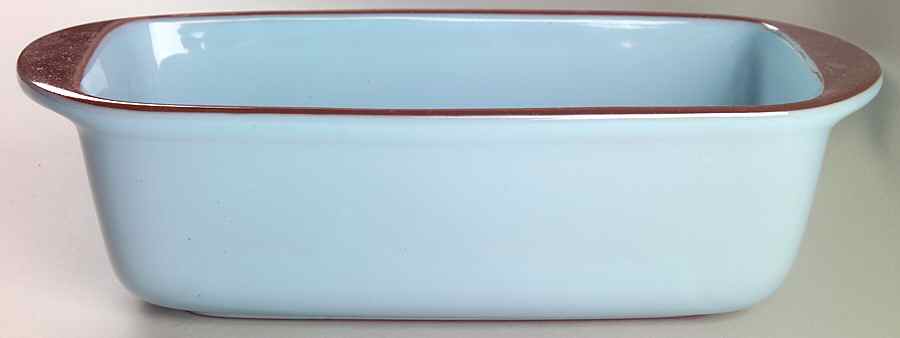 BAU23 Loaf Pan by Baum Brothers-1