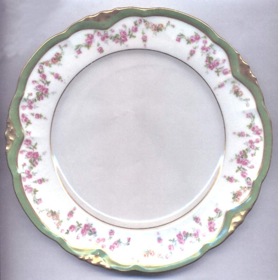BBT4 Salad Plate by Boisbertrand-1