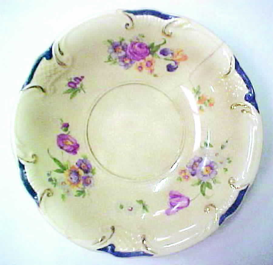 A5328 Saucer by Booths-1