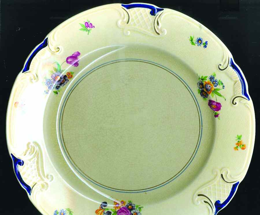 A5328 Dinner Plate by Booths-1