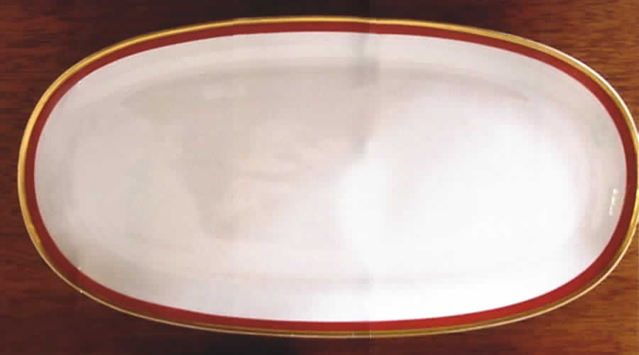 BID5 Relish by Bidasoa (Spain)-1