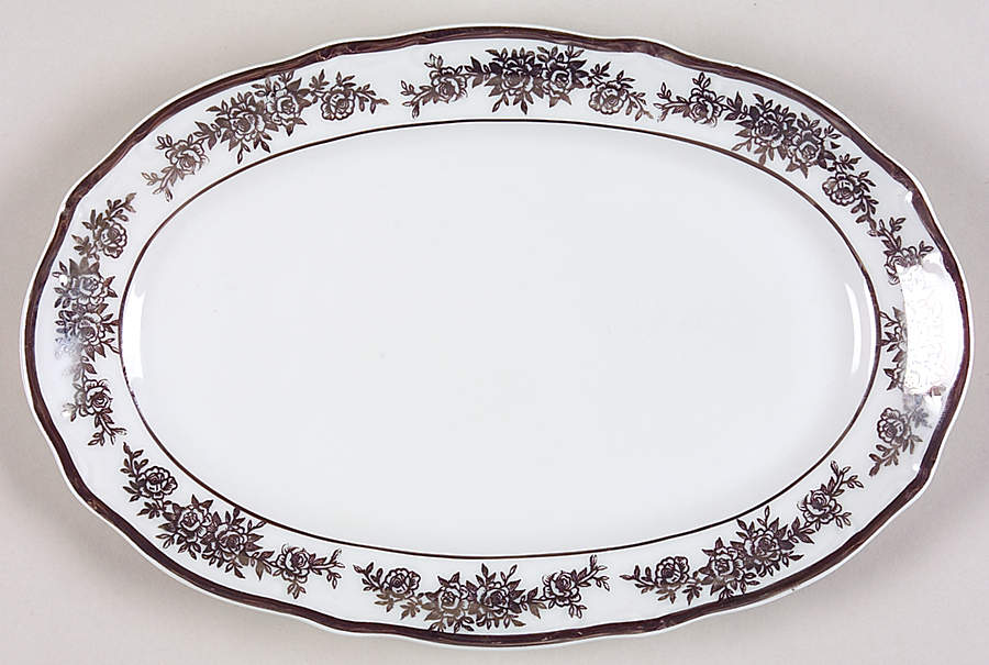 Bouquet Classique Relish by Belkraft-1