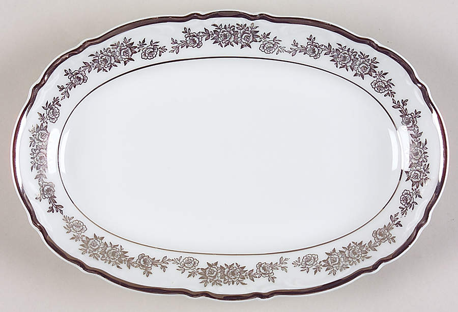 Bouquet Classique Relish by Belkraft-1