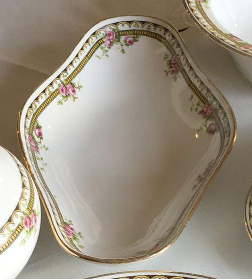 BOJ53 Relish by Jean Boyer (Limoges)-1