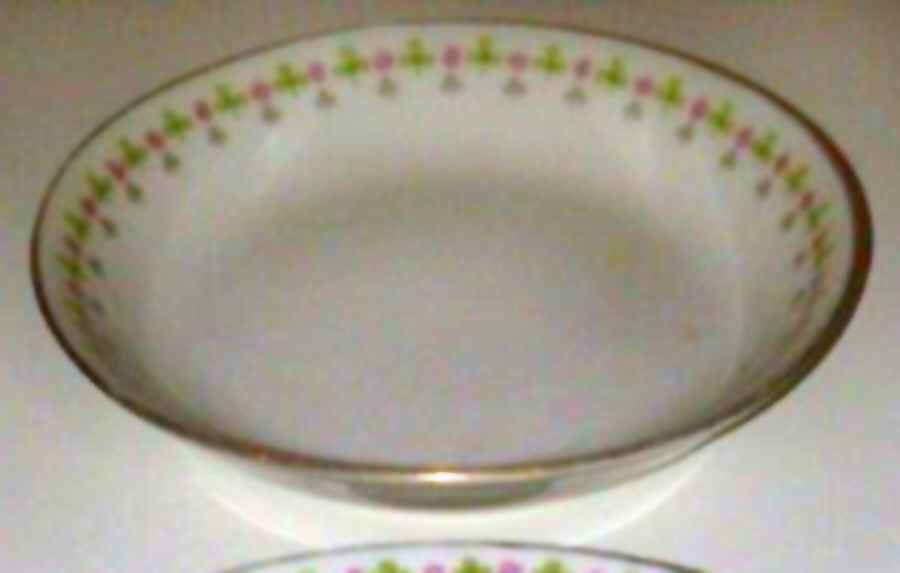BWD353 Coupe Soup Bowl by Bawo & Dotter-1