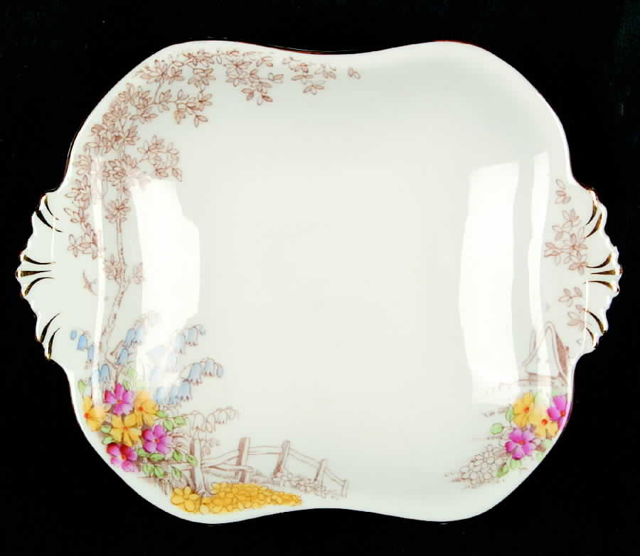 4672 Bon Bon by Bell China-1
