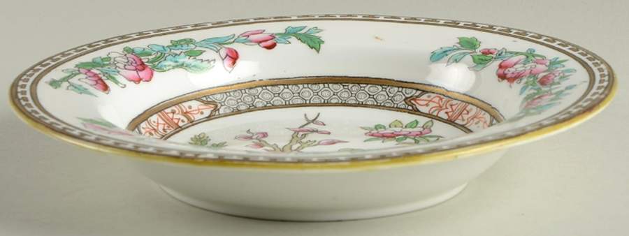 4235 Rim Soup Bowl by Redfern & Drakeford-1