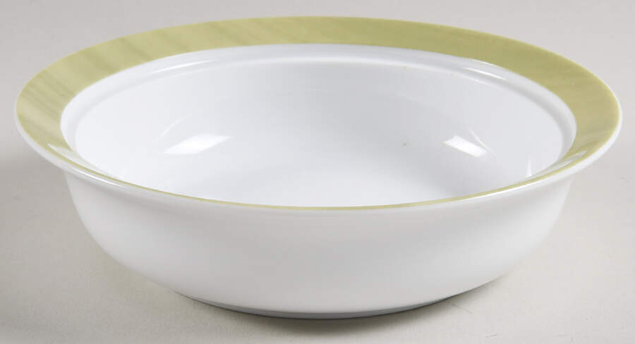 Flirt Individual Soup No Lid by Bernardaud-1
