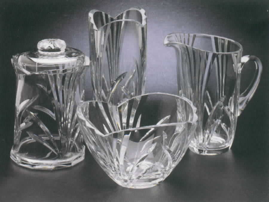Nassau 10" Round Bowl by Block-1
