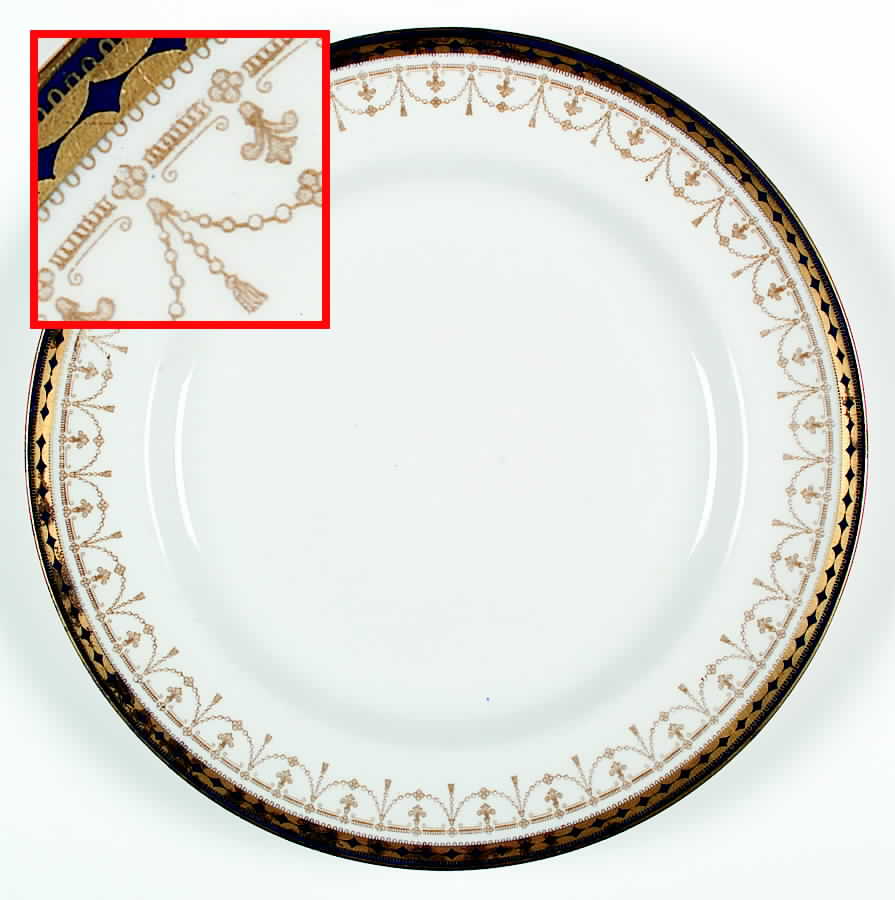 BIS15 Dinner Plate by Bishop & Stonier-1