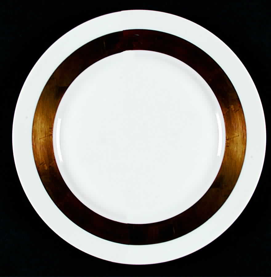 BWD373 Salad Plate by Bawo & Dotter-1