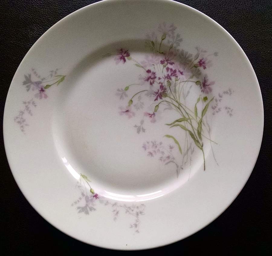 BAN6 Salad Plate by Barny Rigoni & Langle-1