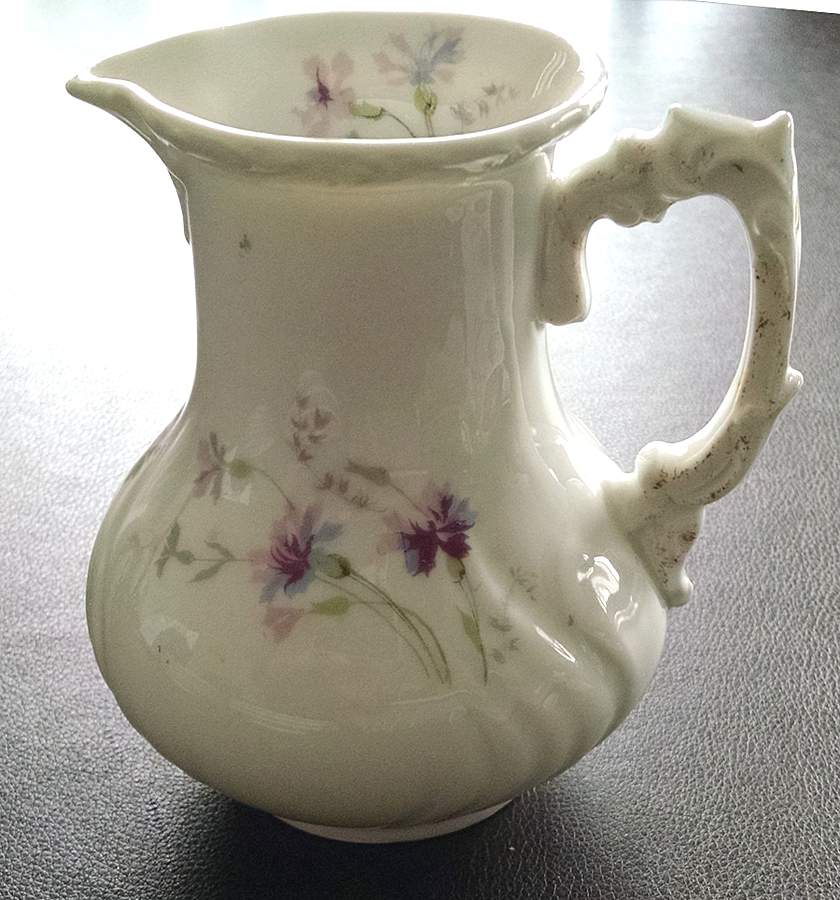 BAN6 Creamer by Barny Rigoni & Langle-1