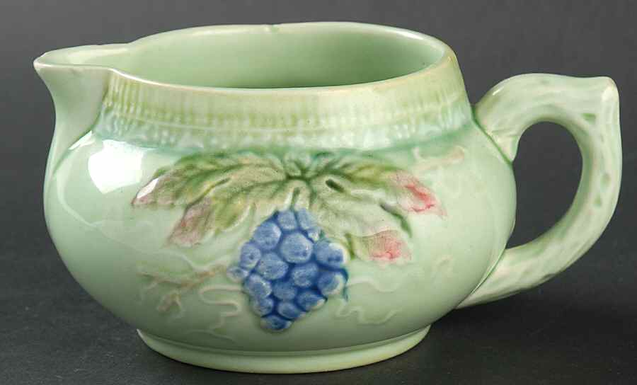 BKF3 Creamer by Black Forest-Germany-1