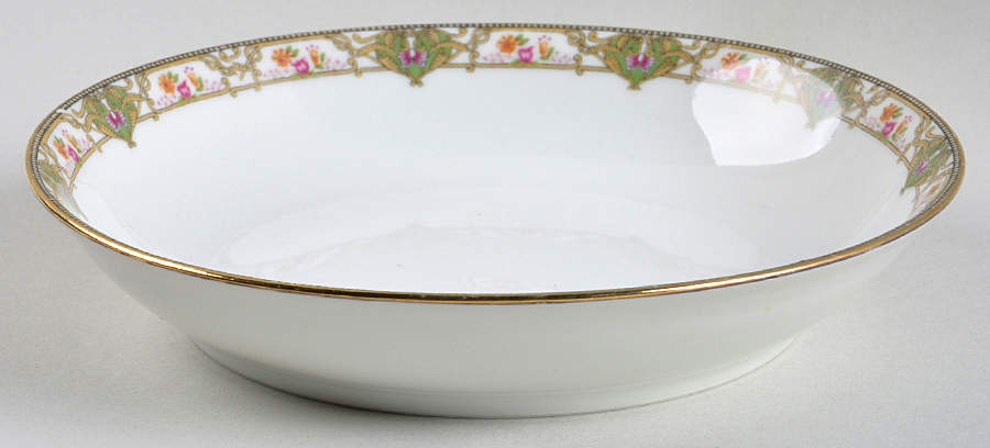 BWD378 Coupe Soup Bowl by Bawo & Dotter-1