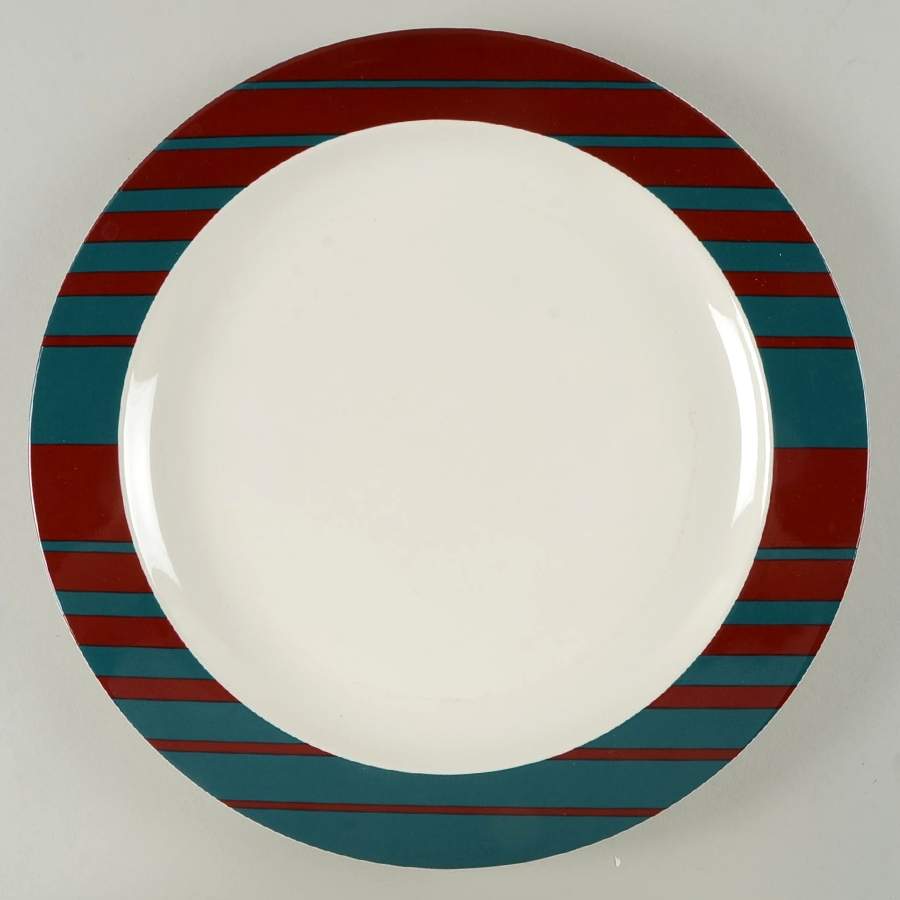 Daylight 12" Chop Plate (Round Platter) by Block-1
