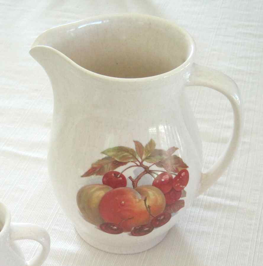 BTH125 Pitcher by Bareuther & Co-1