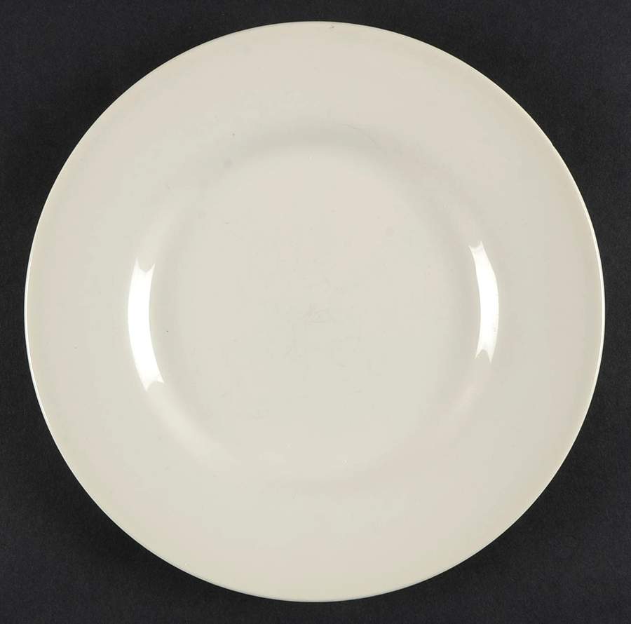 BTT29 Salad Plate by Barratts-1