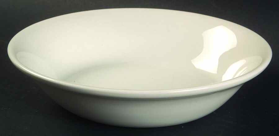 BTT29 Coupe Cereal Bowl by Barratts-1