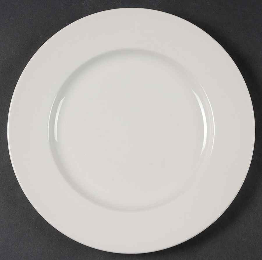 BTT29 Luncheon Plate by Barratts-1