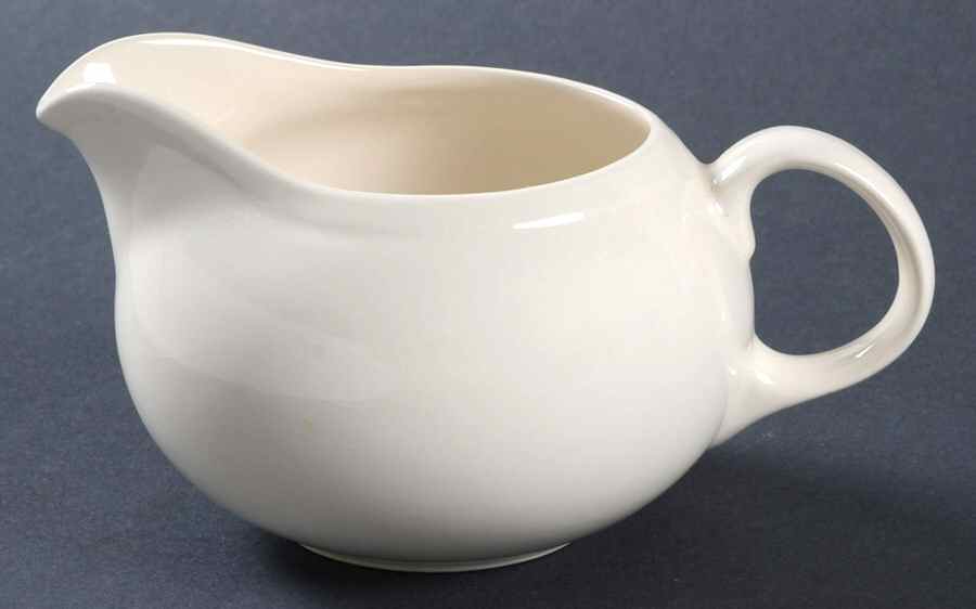 BTT29 Creamer by Barratts-1